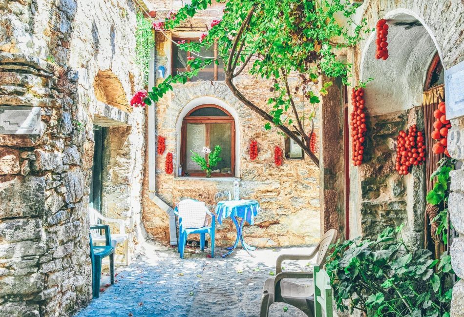 4_mesta_medieval_mastic_village_of_chios-3