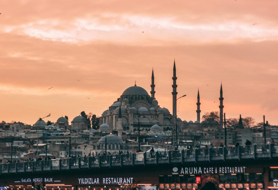 ISTANBUL 10