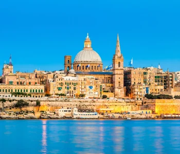 Malta