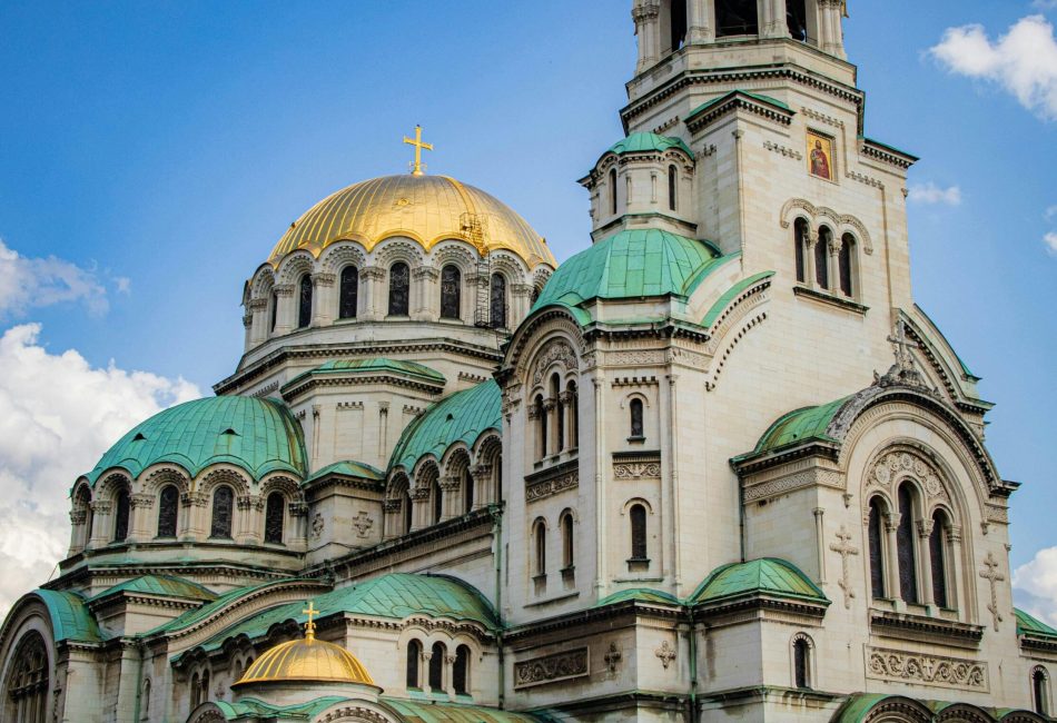 Varna 3