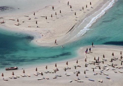 balos_beach_crete