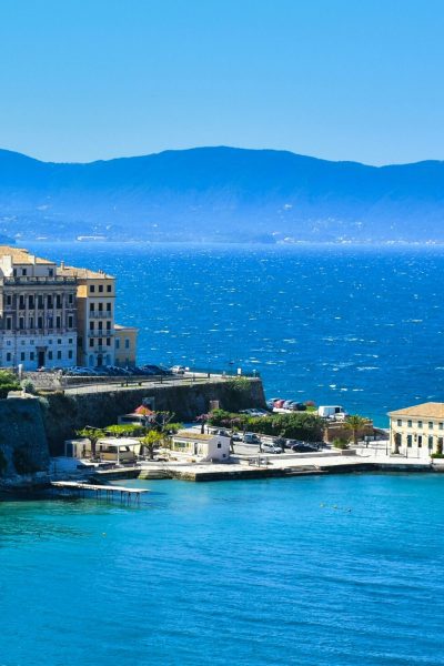 calin-stan-ZIQWp4KruWc-unsplash