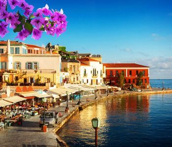 chania-1