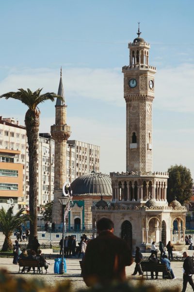 izmir (3)