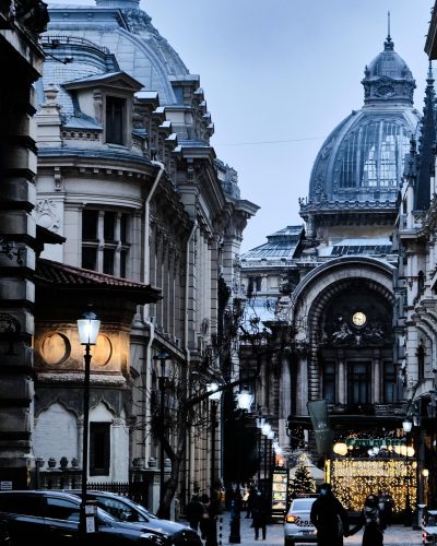 ncsmnd-street-6066130_1920