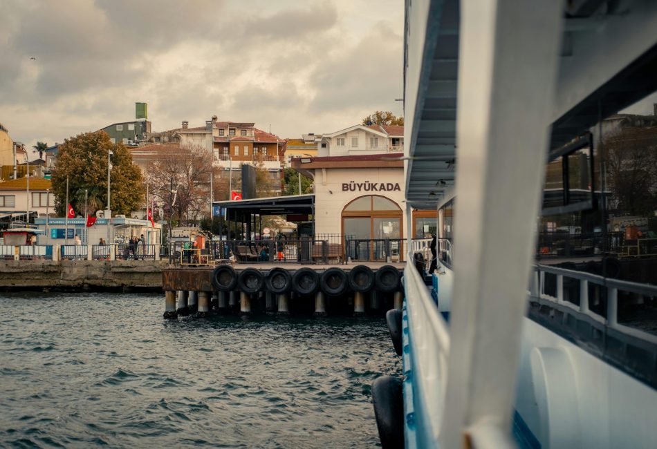 pexels-zeynep-sude-emek-193601188-29359217