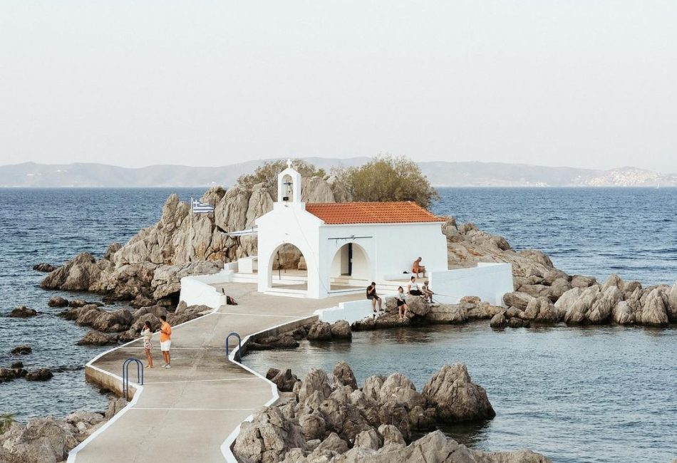 sakiz-chios-kisnisvesaire48